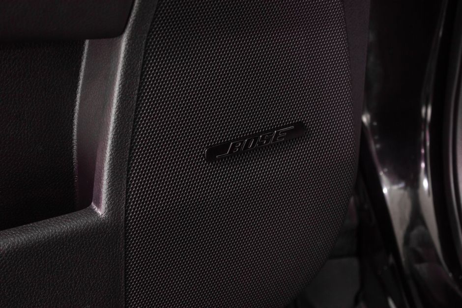 Nissan Murano 3.5 CVT, 2012, 125 066 км фото 19