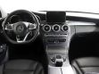 Mercedes-Benz C-Класс 1.6 АКПП, 2016, 93 000 км превью 6