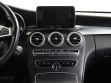 Mercedes-Benz C-Класс 1.6 АКПП, 2016, 93 000 км превью 8