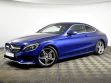 Mercedes-Benz C-Класс 1.6 АКПП, 2016, 88 000 км превью 1