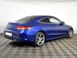 Mercedes-Benz C-Класс 1.6 АКПП, 2016, 88 000 км превью 2