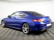 Mercedes-Benz C-Класс 1.6 АКПП, 2016, 88 000 км превью 4