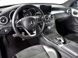 Mercedes-Benz C-Класс 1.6 АКПП, 2016, 88 000 км превью 5