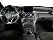 Mercedes-Benz C-Класс 1.6 АКПП, 2016, 88 000 км превью 6