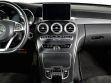 Mercedes-Benz C-Класс 1.6 АКПП, 2016, 88 000 км превью 7