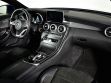 Mercedes-Benz C-Класс 1.6 АКПП, 2016, 88 000 км превью 8