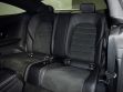Mercedes-Benz C-Класс 1.6 АКПП, 2016, 88 000 км превью 9