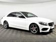 Mercedes-Benz C-Класс 2.0 АКПП, 2017, 84 000 км превью 3