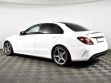 Mercedes-Benz C-Класс 2.0 АКПП, 2017, 84 000 км превью 4