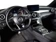 Mercedes-Benz C-Класс 2.0 АКПП, 2017, 84 000 км превью 5