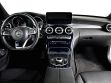 Mercedes-Benz C-Класс 2.0 АКПП, 2017, 84 000 км превью 6