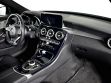 Mercedes-Benz C-Класс 2.0 АКПП, 2017, 84 000 км превью 7