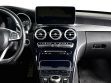 Mercedes-Benz C-Класс 2.0 АКПП, 2017, 84 000 км превью 8