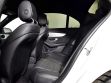 Mercedes-Benz C-Класс 2.0 АКПП, 2017, 84 000 км превью 11