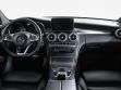 Mercedes-Benz C-Класс 1.6 АКПП, 2018, 62 000 км превью 6