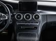Mercedes-Benz C-Класс 1.6 АКПП, 2018, 62 000 км превью 8