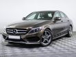 Mercedes-Benz C-Класс 1.6 АКПП, 2018, 66 000 км превью 1