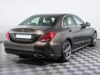 Mercedes-Benz C-Класс 1.6 АКПП, 2018, 66 000 км превью 2