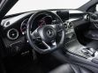 Mercedes-Benz C-Класс 1.6 АКПП, 2018, 66 000 км превью 5