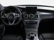 Mercedes-Benz C-Класс 1.6 АКПП, 2018, 66 000 км превью 6
