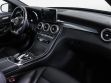 Mercedes-Benz C-Класс 1.6 АКПП, 2018, 66 000 км превью 7