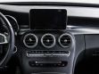 Mercedes-Benz C-Класс 1.6 АКПП, 2018, 66 000 км превью 8