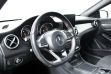 Mercedes-Benz CLA 1.6 РКПП, 2016, 98 000 км превью 5