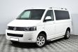 Volkswagen Caravelle 2.0 МКПП, 2015, 106 000 км превью 1