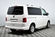 Volkswagen Caravelle 2.0 МКПП, 2015, 106 000 км превью 2