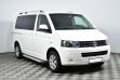 Volkswagen Caravelle 2.0 МКПП, 2015, 106 000 км превью 3