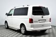 Volkswagen Caravelle 2.0 МКПП, 2015, 106 000 км превью 4