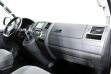 Volkswagen Caravelle 2.0 МКПП, 2015, 106 000 км превью 7