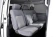 Volkswagen Caravelle 2.0 МКПП, 2015, 106 000 км превью 8