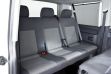 Volkswagen Caravelle 2.0 МКПП, 2015, 106 000 км превью 9