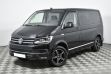 Volkswagen Caravelle 2.0 РКПП, 2018, 59 000 км превью 1