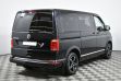Volkswagen Caravelle 2.0 РКПП, 2018, 59 000 км превью 2