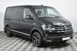 Volkswagen Caravelle 2.0 РКПП, 2018, 59 000 км превью 3
