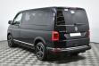 Volkswagen Caravelle 2.0 РКПП, 2018, 59 000 км превью 4