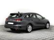 Kia Ceed 1.6 АКПП, 2021, 36 000 км превью 2