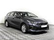 Kia Ceed 1.6 АКПП, 2021, 36 000 км превью 3