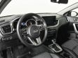 Kia Ceed 1.6 АКПП, 2021, 36 000 км превью 5