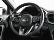 Kia Ceed 1.6 АКПП, 2021, 36 000 км превью 6