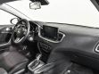 Kia Ceed 1.6 АКПП, 2021, 36 000 км превью 8