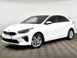 Kia Ceed 1.6 АКПП, 2021, 23 000 км превью 1