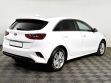 Kia Ceed 1.6 АКПП, 2021, 23 000 км превью 2