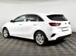 Kia Ceed 1.6 АКПП, 2021, 23 000 км превью 4