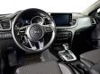 Kia Ceed 1.6 АКПП, 2021, 23 000 км превью 5