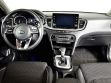 Kia Ceed 1.6 АКПП, 2021, 23 000 км превью 6