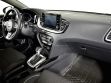 Kia Ceed 1.6 АКПП, 2021, 23 000 км превью 7