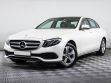 Mercedes-Benz E-Класс 2.0 АКПП, 2017, 71 000 км превью 1